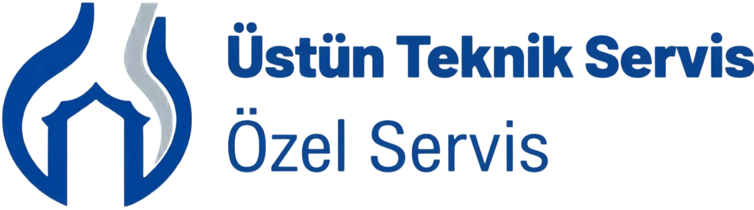 Üstün Teknik Servis