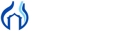 Üstün Teknik Servis